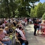 Piekary kobiet 2025, cz. 4