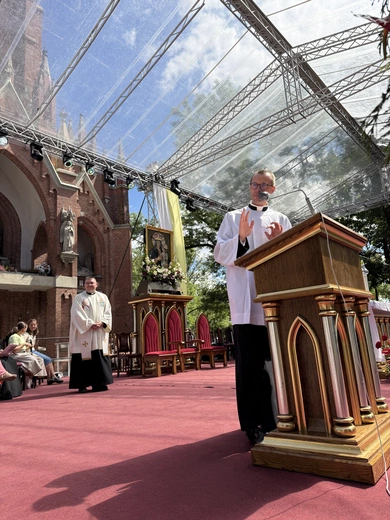 Piekary kobiet 2025, cz. 4