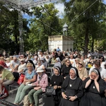 Piekary kobiet 2025, cz. 4