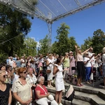 Piekary kobiet 2025, cz. 4