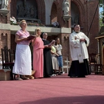 Piekary kobiet 2025, cz. 4