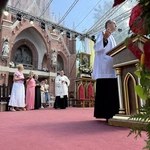 Piekary kobiet 2025, cz. 4