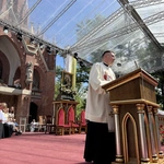 Piekary kobiet 2025, cz. 4