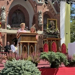 Piekary kobiet 2025, cz. 4