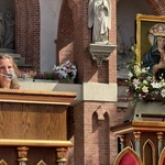 Piekary kobiet 2025, cz. 4