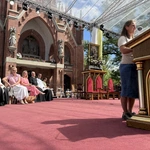 Piekary kobiet 2025, cz. 4