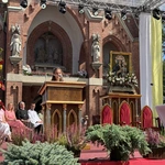 Piekary kobiet 2025, cz. 4