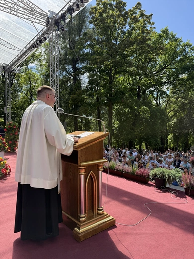 Piekary kobiet 2025, cz. 4