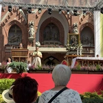 Piekary kobiet 2025, cz. 4