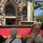 Piekary kobiet 2025, cz. 4