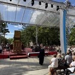 Piekary kobiet 2025, cz. 4