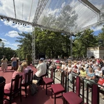 Piekary kobiet 2025, cz. 4