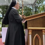 Piekary kobiet 2025, cz. 4