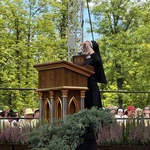 Piekary kobiet 2025, cz. 4