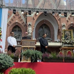 Piekary kobiet 2025, cz. 4