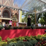 Piekary kobiet 2025, cz. 4