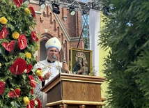 Bp Przyborek do kobiet: Relacyjność jest waszą domeną i jest tym, co najpiękniejsze