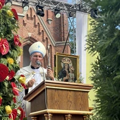 Bp Przyborek do kobiet: Relacyjność jest waszą domeną i jest tym, co najpiękniejsze