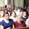 Odnowiono organy w Czermnie