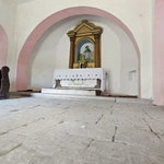 Odpust św. Rocha w Wąchocku