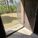 Odpust św. Rocha w Wąchocku