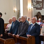W Gdańsku obchodzono 45. rocznicę powstania NSZZ "Solidarność"