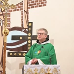 W Gdańsku obchodzono 45. rocznicę powstania NSZZ "Solidarność"