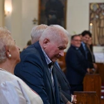 W Gdańsku obchodzono 45. rocznicę powstania NSZZ "Solidarność"