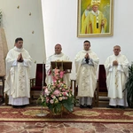 Odpust w Gródku nad Dunajcem