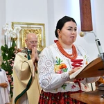 Górale z różnych zakątków świata pod Giewontem