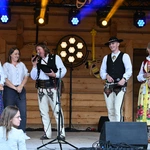 Pszczelarska niedziela w Poroninie
