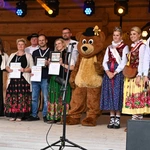 Pszczelarska niedziela w Poroninie