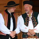 Pszczelarska niedziela w Poroninie