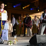 Pszczelarska niedziela w Poroninie