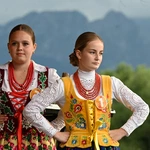 Pszczelarska niedziela w Poroninie