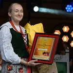 Pszczelarska niedziela w Poroninie