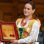 Pszczelarska niedziela w Poroninie