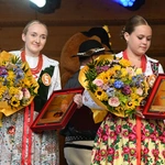 Pszczelarska niedziela w Poroninie