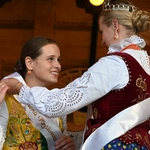 Pszczelarska niedziela w Poroninie