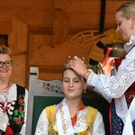 Pszczelarska niedziela w Poroninie