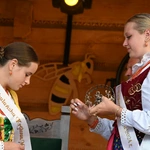 Pszczelarska niedziela w Poroninie