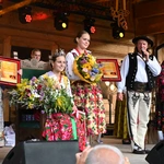 Pszczelarska niedziela w Poroninie