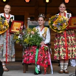 Pszczelarska niedziela w Poroninie