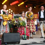 Pszczelarska niedziela w Poroninie