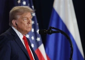 Dziś w Białym Domu spotkanie prezydentów Ukrainy i USA