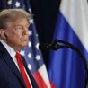 Dziś w Białym Domu spotkanie prezydentów Ukrainy i USA
