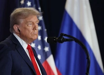 Dziś w Białym Domu spotkanie prezydentów Ukrainy i USA