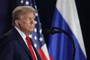 Dziś w Białym Domu spotkanie prezydentów Ukrainy i USA