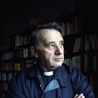 ks. Józef Tischner
