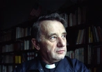 Wspomnienie o ks. Tischnerze